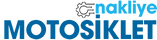 Ankara Toptaşı Arası Motosiklet Nakliye